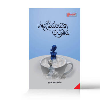 image_1